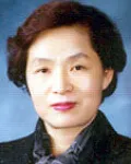 (전직)행정공무원인 신숙용의 대표 이미지