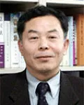 대학교수인 김상규의 대표 이미지