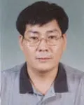 한의사, 대학교수인 이용태의 대표 이미지
