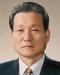 사진작가, 사학자인 이종일의 대표 이미지