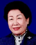 광역의회의원, (전직)행정공무원인 신현자의 대표 이미지