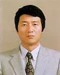 대학교수인 황헌의 대표 이미지