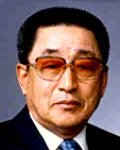사진작가인 정운봉의 대표 이미지