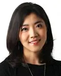 연극배우, 영화배우인 김지영의 대표 이미지