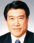 (전직)증권인인 김창한의 대표 이미지