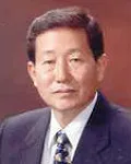 대학교수인 정우일의 대표 이미지