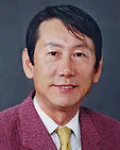 사진작가, 대학교수인 차정환의 대표 이미지