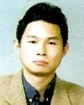 대학교수인 정재일의 대표 이미지