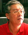 사진작가인 최영모의 대표 이미지