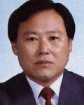 사진작가인 최인석의 대표 이미지