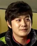 조정코치인 김지호의 대표 이미지