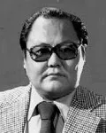 사진작가인 한영수의 대표 이미지