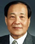 (전직)대학학장인 최한수의 대표 이미지
