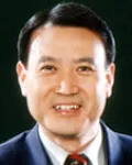 학교법인인인 이영구의 대표 이미지