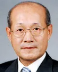 기업인, (전직)국영기업인, (전직)행정공무원인 김태전의 대표 이미지