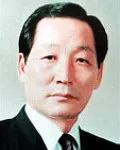 (전직)행정공무원인 이석수의 대표 이미지