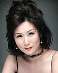 피아노연주가인 채송화의 대표 이미지
