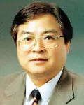 성악가, 오페라연출가, 대학교수인 최덕식의 대표 이미지