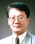 대학교수인 김정연의 대표 이미지