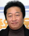 가수인 전승희의 대표 이미지