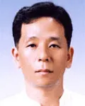 대학교수인 허종의 대표 이미지
