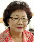 (전직)기초의회의원, (전직)행정공무원인 양수자의 대표 이미지