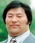대학교수, 성악가인 최승태의 대표 이미지