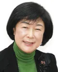 의료기관단체인, (전직)행정공무원인 오경생의 대표 이미지