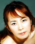 피아노연주가인 허은의 대표 이미지