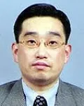 투자금융인인 김양호의 대표 이미지