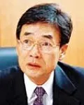 (전직)종합금융인, (전직)증권인인 이정주의 대표 이미지