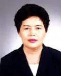 행정공무원인 윤귀애의 대표 이미지