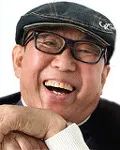 (전직)기타연주가, (전직)가수인 이장순의 대표 이미지