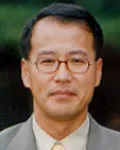 대학교수인 성경일의 대표 이미지