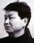 조각가, 대학교수인 김성복의 대표 이미지
