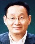 탤런트인 최병학의 대표 이미지