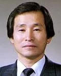 대학교수인 추규호의 대표 이미지
