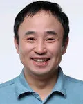 개그맨, 탤런트인 서승만의 대표 이미지