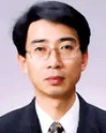 대학교수인 이정섭의 대표 이미지
