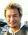 복싱선수인 홍창수의 대표 이미지