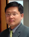 변호사, (전직)판사인 안홍준의 대표 이미지