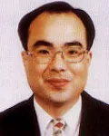 판사, (전직)군법무관인 강병훈의 대표 이미지