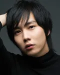 영화배우, 모델인 이광호의 대표 이미지