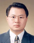 변호사, (전직)판사인 임호준의 대표 이미지