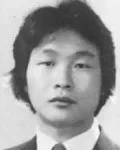 조각가인 김종화의 대표 이미지