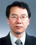 대학교수인 정영근의 대표 이미지