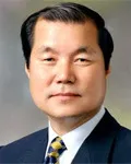 (전직)기초단체장인 김기열의 대표 이미지