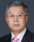 방송프로듀서인 김석환의 대표 이미지
