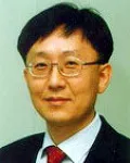 대학교수인 차상균의 대표 이미지