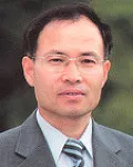대학교수인 박상덕의 대표 이미지